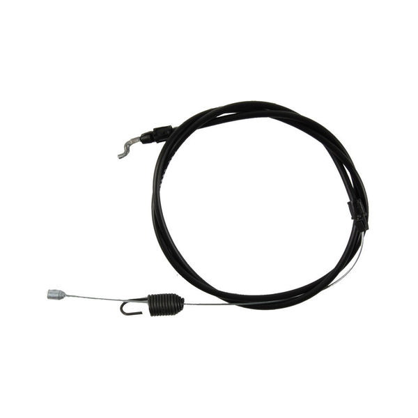 Mtd Cable-Control Driv 946-04440